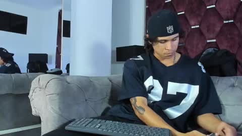 Tony Benedetti online show from 03.06.26