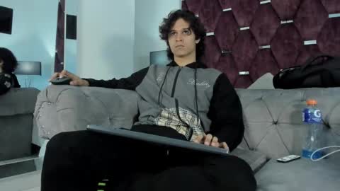 Tony Benedetti online show from 03.21.26