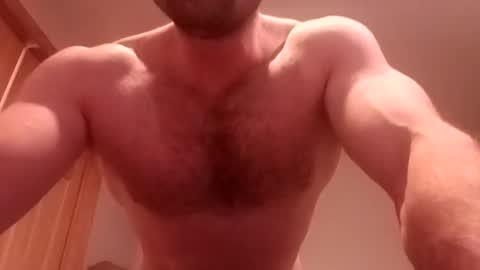 tonybonezz online show from 01.07.25