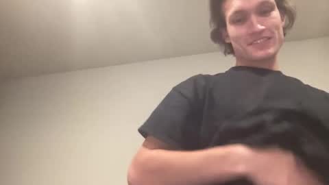 tonycardillo online show from 10.29.25