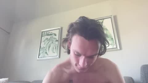 tonycardillo online show from 10.31.25