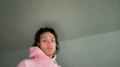 tonycardillo online show from 12.14.25