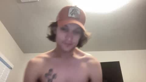 tonycardillo online show from 01.05.26