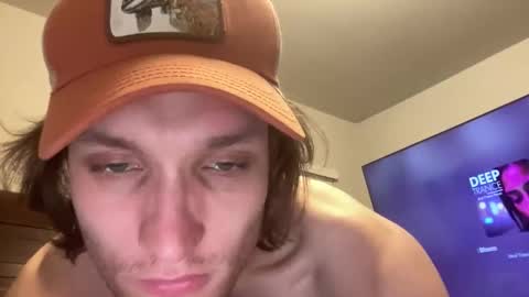 tonycardillo online show from 01.08.26