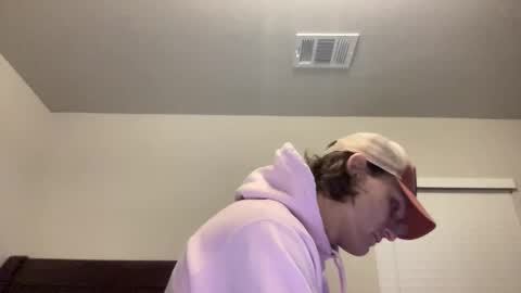 tonycardillo online show from 01.10.26