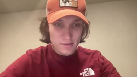 tonycardillo online show from 01.16.26