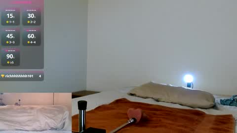 tonycrd online show from 12.11.24