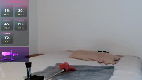 tonycrd online show from 01.12.25