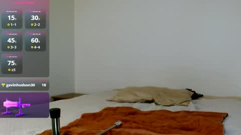 tonycrd online show from 02.08.25