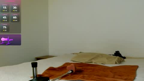 tonycrd online show from 02.22.25