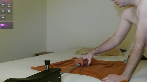 tonycrd online show from 03.08.26