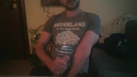 TonyDalianys online show from 12.23.24