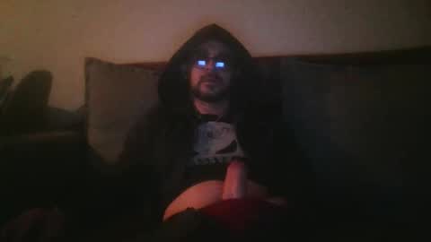 TonyDalianys online show from 02.01.26