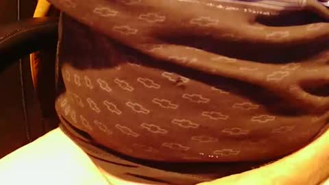 tonydi60 online show from 09.25.25