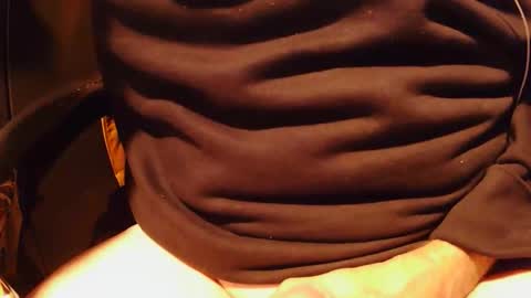 tonydi60 online show from 10.21.25