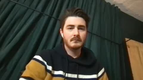 Snapshot of tonydigitt chatting on 01.09.25 tonyd online show from 01.09.25