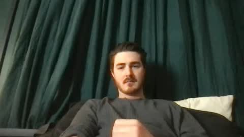 Snapshot of tonydigitt chatting on 01.17.25 tonyd online show from 01.17.25