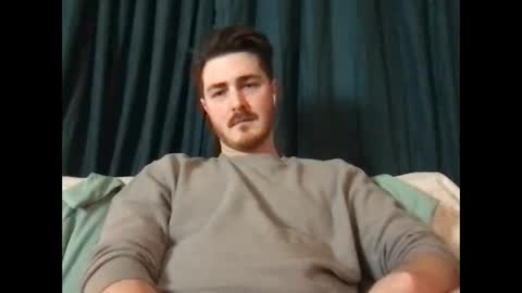 Snapshot of tonydigitt chatting on 01.28.25 tonyd online show from 01.28.25