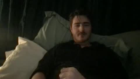 Snapshot of tonydigitt chatting on 02.22.25 tonyd online show from 02.22.25