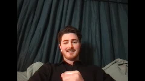 Snapshot of tonydigitt chatting on 02.24.25 tonyd online show from 02.24.25