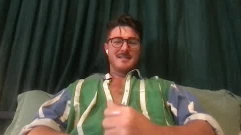 Snapshot of tonydigitt chatting on 09.25.25 tonyd online show from 09.25.25