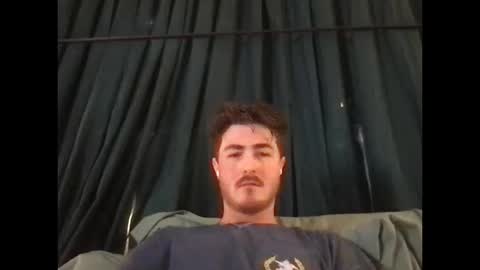 Snapshot of tonydigitt chatting on 10.20.25 tonyd online show from 10.20.25