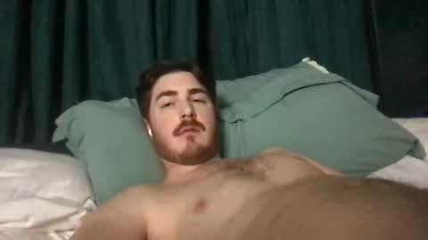 Snapshot of tonydigitt chatting on 11.09.25 tonyd online show from 11.09.25