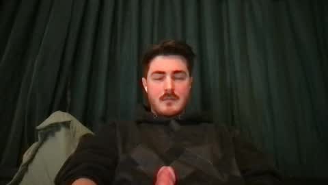 Snapshot of tonydigitt chatting on 12.02.25 tonyd online show from 12.02.25