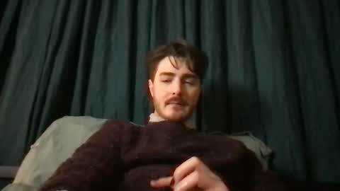 Snapshot of tonydigitt chatting on 12.20.25 tonyd online show from 12.20.25