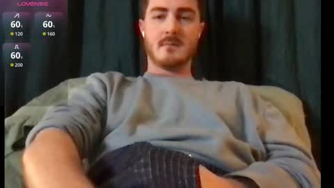 Snapshot of tonydigitt chatting on 01.09.26 tonyd online show from 01.09.26