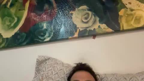 tonygee8 online show from 03.19.26