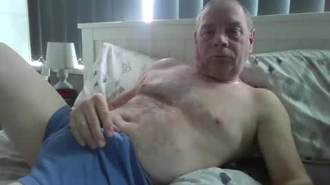 Snapshot of tonygib1962 chatting on 04.18.26 tonygib1962 online show from 04.18.26