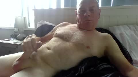 tonygib1962 online show from 07.09.26