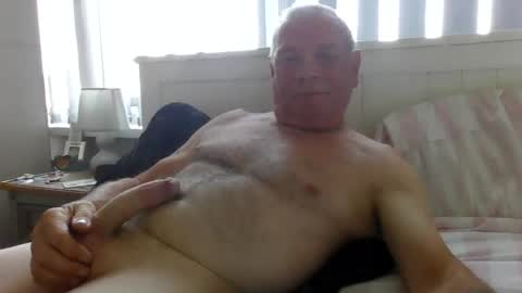 tonygib1962 online show from 07.22.26