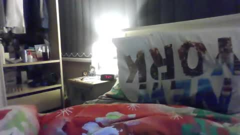 Snapshot of tonygibbson62 chatting on 01.09.26 tonygibbson62 online show from 01.09.26