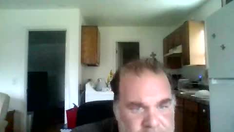Tony Floyd online show from 05.28.26