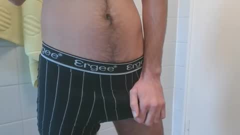 TonyG online show from 11.09.25