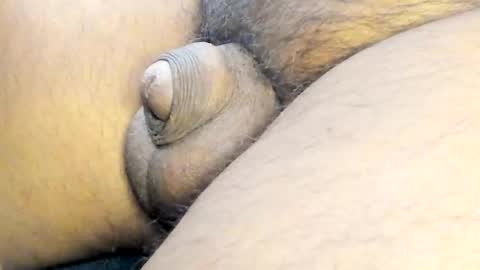 Snapshot of tonyisback2023 chatting on 03.02.25 tonyisback2023 online show from 03.02.25