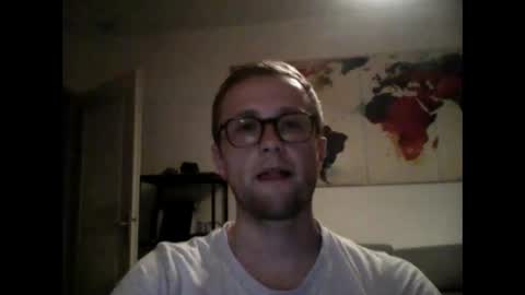 Snapshot of tonylec1208 chatting on 09.13.25 tonylec1208 online show from 09.13.25