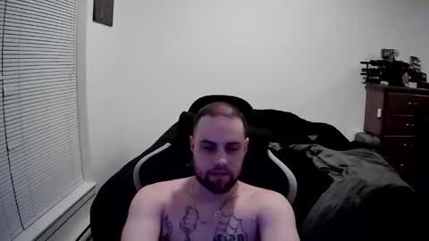 tonyleyenda88 online show from 02.18.26