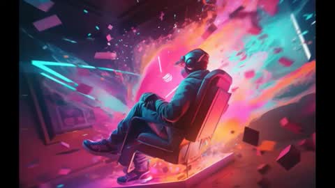 Snapshot of tonymasswt chatting on 02.25.26 tony online show from 02.25.26