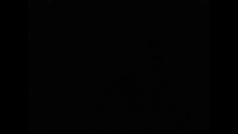 Snapshot of tonymasswt chatting on 03.02.26 tony online show from 03.02.26