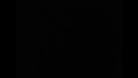 Snapshot of tonymasswt chatting on 03.03.26 tony online show from 03.03.26