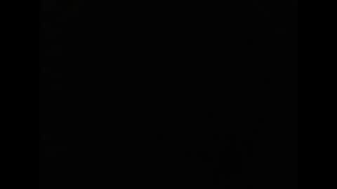 tony online show from 03.15.26