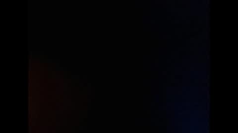 tony online show from 04.04.26