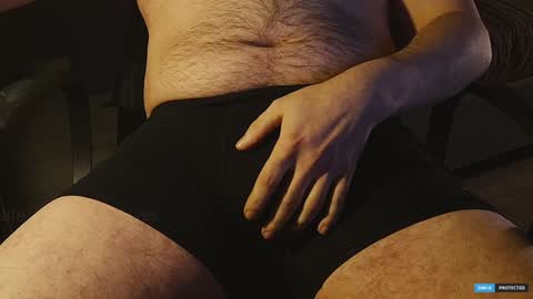 Tony   online show from 01.18.25