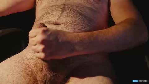 Tony   online show from 10.24.25