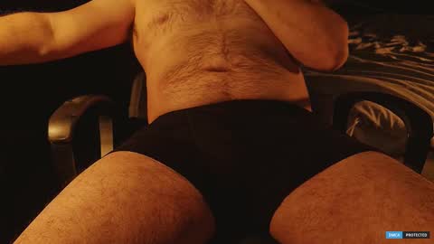 Tony   online show from 02.04.26