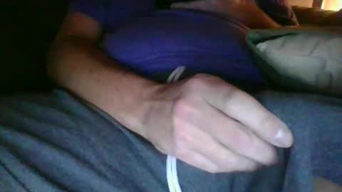 cum goal 100 online show from 02.19.25