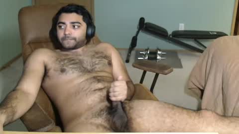 Tony online show from 12.30.24